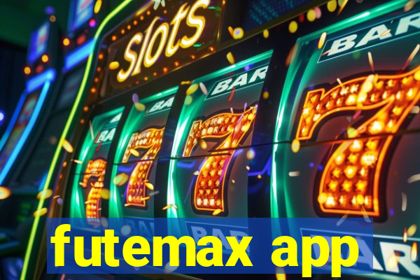 futemax app